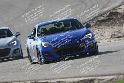 media/Jan-10-2026-Turn8 Trackdays (Sat) [[448b66da83]]/Green/Session 2 (Phil Hill)/